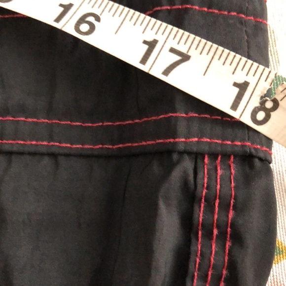 Counter Culture Board Shorts - Picture 4 of 5